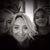 Marla Mitchell Childers's profile image