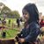 Martha Garcia's profile image