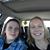 Amy Righetti's profile image