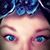 Jeani Spence's profile image