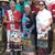 Waaseginiwikwe Monique Paulson's profile image