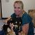 Deb Griggs Frey's profile image
