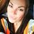 Tammy Lynn Baker's profile image