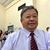 Charlie Yang's profile image