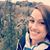 Amanda Johnson's profile image