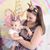 Marissa Lutz's profile image