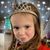 Jessica Runnells's profile image