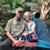 Carolyn Whaley's profile image