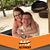 Brandi Denton Gatewood's profile image