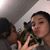 Alexia Castro's profile image
