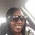 Latonya Taylor's profile image