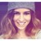Alexa A.'s profile image