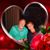 Jacki Kenitzer Perry's profile image