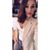 Annmarie Torres's profile image