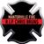 David C. Swenson's profile image