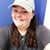 Tammy Ann Hartland's profile image