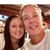 Monica Huffman Saccone's profile image