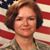 Joanne Smith's profile image