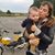 Suzanne Bonanno's profile image