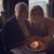 Carrie Keizer Jones's profile image