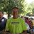 David Hanzlik's profile image