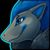 Leon Kenedy's profile image