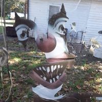 Linda Paul-Russmann's profile image