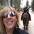 Deanna Beer's profile image