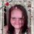 Shaunna Stuckey's profile image