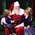 Dianne Rapp's profile image
