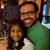 Abhay Rawal's profile image