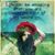 Kirstie Cross-Hubbard's profile image