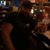John Hydak's profile image