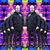 James Edward Smith's profile image