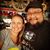 Liz Churchville Zewe's profile image