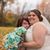 Stephanie Loper's profile image