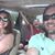 Adam L. Clinard's profile image