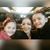 Dra Diana Patricia Carreón Camacho's profile image