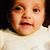 Dhan Raj Ramdam's profile image
