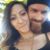 Johna Crossley's profile image