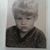 Marco Verkuijl's profile image