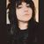 Meagan Skiles's profile image