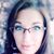 Sarah R Williams's profile image
