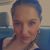 Mya Robertson's profile image