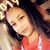 Shanese Keaton's profile image
