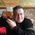 Doug Green's profile image