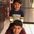 Christian Oropeza's profile image