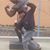 Tony McAuley-Cletus Grindle's profile image