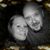 Ashley Cremeans's profile image
