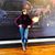 Roberta Izel's profile image